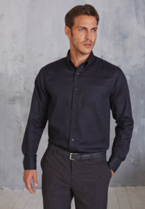 Leji | Chemise publicitaire pour homme