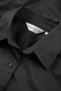 Suffa | Chemise personnalisée pour femme Zinc 4