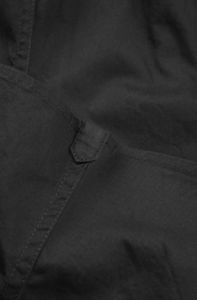 Suffa | Chemise personnalisée pour femme Zinc 5