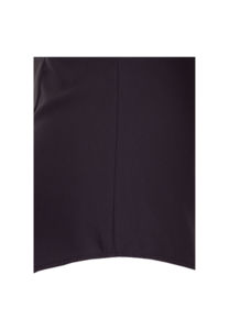 Yuggo | Chemise publicitaire pour femme Noir 4