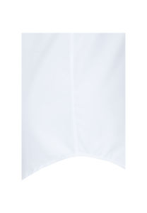 Gemoo | Chemisette personnalisée pour homme Blanc 4