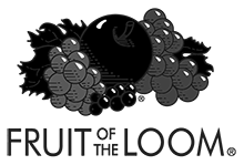 Fruit of the Loom