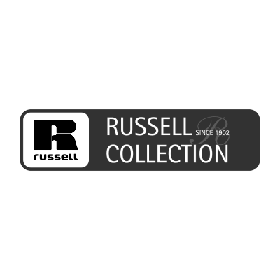 Russell Collection