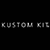 Kustom Kit