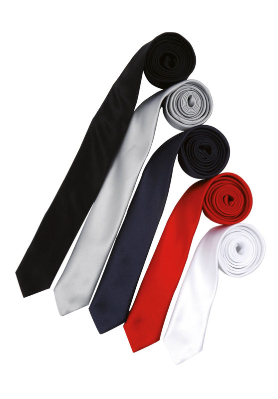 Pofo | Cravate personnalisée