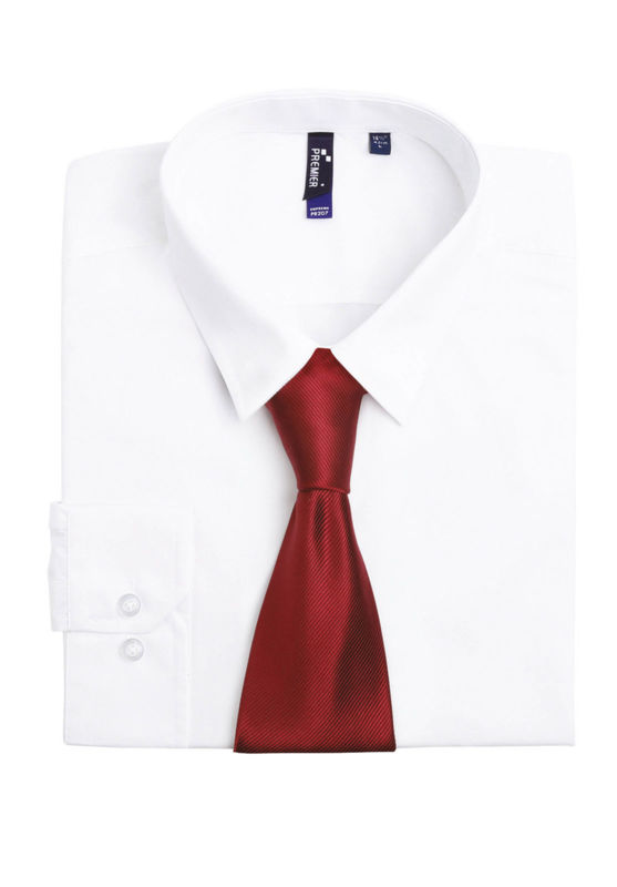 Zemo | Cravate personnalisée