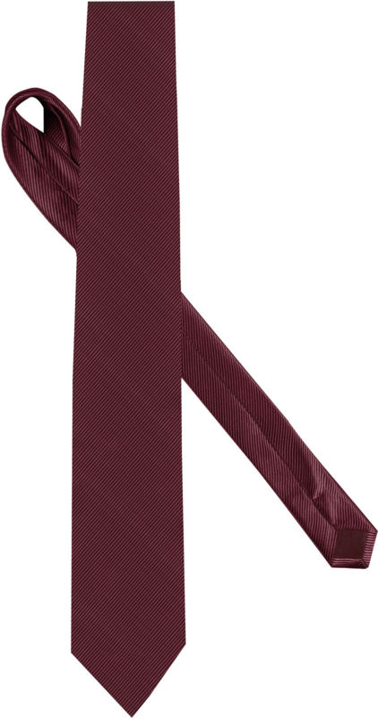 Zite | Cravate personnalisée Vin