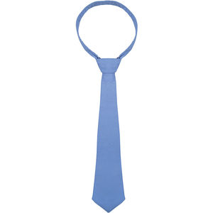 Botto | Cravate publicitaire Bleu 2